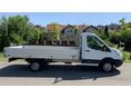 FORD TRANSIT 2015/1 - 5