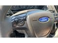 FORD TRANSIT 2015/1 - 10
