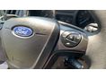 FORD TRANSIT 2015/1 - 11