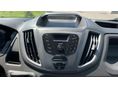 FORD TRANSIT 2015/1 - 12