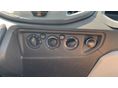 FORD TRANSIT 2015/1 - 13