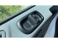 FORD TRANSIT 2015/1 - 15