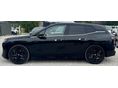 BMW IX 2022/11 - 2