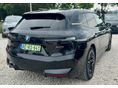 BMW IX 2022/11 - 3