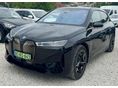 BMW IX 2022/11 - 4