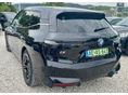 BMW IX 2022/11 - 5