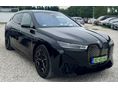 BMW IX 2022/11 - 6