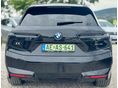 BMW IX 2022/11 - 7