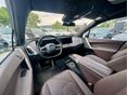 BMW IX 2022/11 - 8