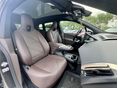 BMW IX 2022/11 - 9