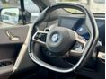 BMW IX 2022/11 - 10