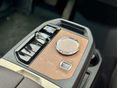 BMW IX 2022/11 - 11