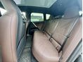 BMW IX 2022/11 - 12