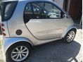 SMART FORTWO PASSION 2004/1 - 2