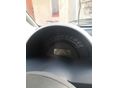 SMART FORTWO PASSION 2004/1 - 3