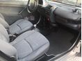 SMART FORTWO PASSION 2004/1 - 4