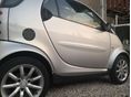 SMART FORTWO PASSION 2004/1 - 5