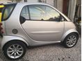 SMART FORTWO PASSION 2004/1 - 6