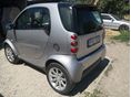 SMART FORTWO PASSION 