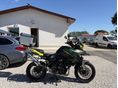 BENELLI TRK 702 X 2024/9 - 2