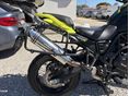 BENELLI TRK 702 X 2024/9 - 3