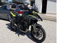 BENELLI TRK 702 X 2024/9 - 4