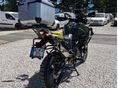 BENELLI TRK 702 X 2024/9 - 5