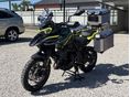 BENELLI TRK 702 X 2024/9 - 6