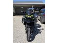 BENELLI TRK 702 X 2024/9 - 7