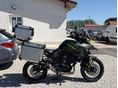 BENELLI TRK 702 X 2024/9 - 8