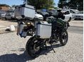 BENELLI TRK 702 X 2024/9 - 9