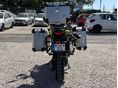 BENELLI TRK 702 X 2024/9 - 10