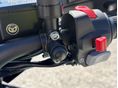 BENELLI TRK 702 X 2024/9 - 14