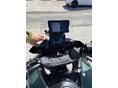 BENELLI TRK 702 X 2024/9 - 15