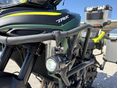 BENELLI TRK 702 X 2024/9 - 16