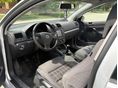 VOLKSWAGEN GOLF V 2005 - 5