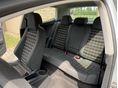VOLKSWAGEN GOLF V 2005 - 6