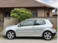 VOLKSWAGEN GOLF V 2005 - 7