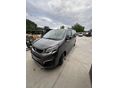 PEUGEOT TRAVELLER 1.6 BlueHDi L2 Business (9 személyes )