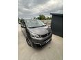PEUGEOT TRAVELLER 2017/6 - 2