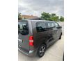PEUGEOT TRAVELLER 2017/6 - 3