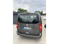 PEUGEOT TRAVELLER 2017/6 - 4