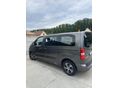 PEUGEOT TRAVELLER 2017/6 - 5