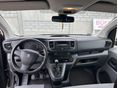 PEUGEOT TRAVELLER 2017/6 - 6