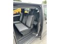 PEUGEOT TRAVELLER 2017/6 - 7