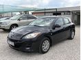 MAZDA 3 2011/4 - 1