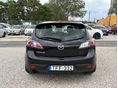 MAZDA 3 2011/4 - 5
