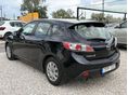 MAZDA 3 2011/4 - 6