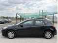 MAZDA 3 2011/4 - 7