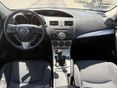MAZDA 3 2011/4 - 10